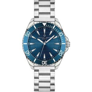 Frederic Graff  FEF-4220SQ