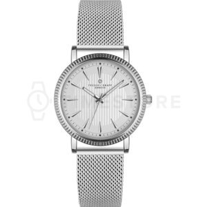 Frederic Graff  FFA-2520