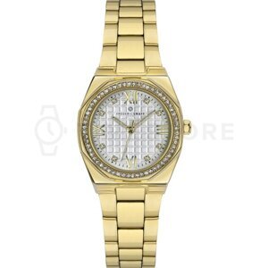 Frederic Graff  FFF-X00G