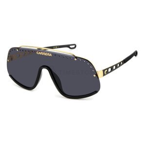 Carrera FLAGLAB 16 2M2 2K 99