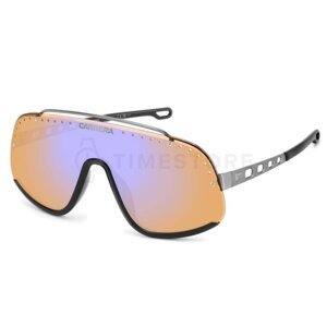 Carrera FLAGLAB 16 8IJ DP 00