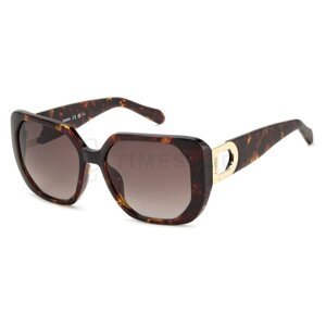 Fossil FOS 2136/S 086 HA 55