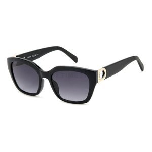 Fossil FOS 2139/G/S 807 9O 54