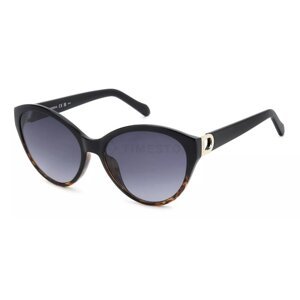 Fossil FOS 2146/G/S W4A 9O 58