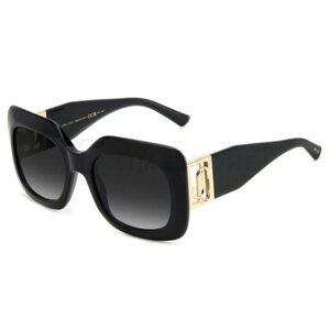 Jimmy Choo GAYA/S 807 9O 54