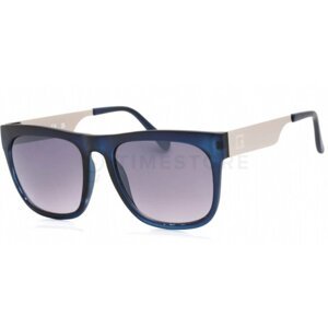 Guess GF0188 91B 56