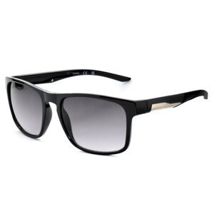 Guess GF0190 01B 58