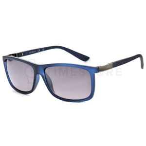 Guess GF0191 91B 59