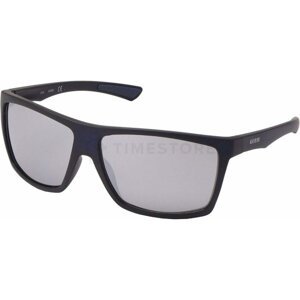 Guess GF0198 91C 61