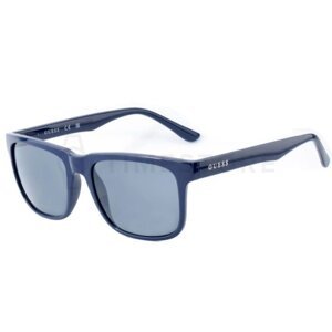 Guess GF0223 90C 56