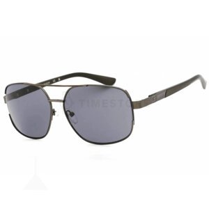 Guess GF0227 01B 59