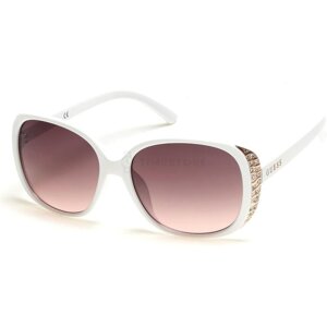Guess GF0382 21F 59
