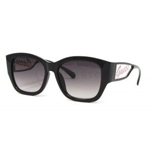Guess GF0403 01B 56