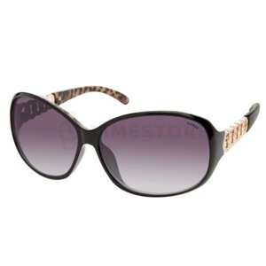 Guess GF0404 01B 63