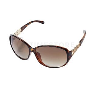 Guess GF0404 52F 63