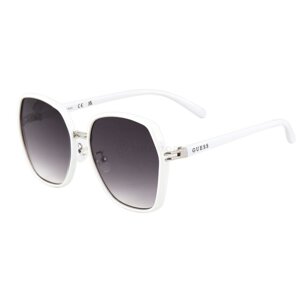 Guess GF0407 21B 59