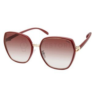 Guess GF0407 66F 59