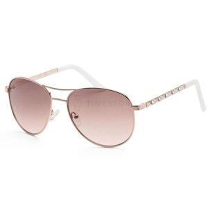 Guess GF0408 28F 61