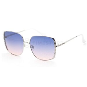 Guess GF0409 11W 59