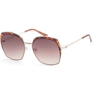 Guess GF0410 32F 59