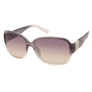 Guess GF0411 20B 58