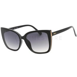 Guess Factory GF0412 01B 63