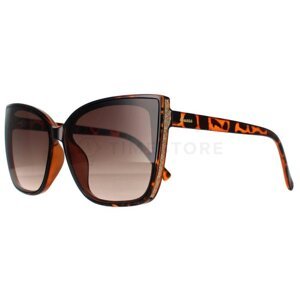 Guess GF0412 52F 63