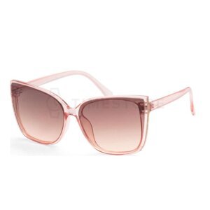 Guess GF0412 72F 63