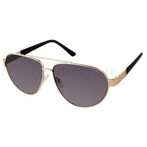 Guess GF0414 32B 60