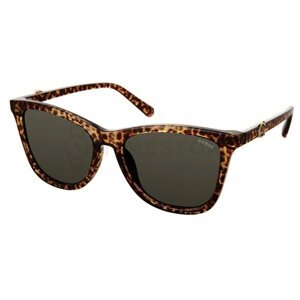 Guess GF0421 53N 55