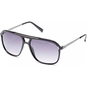 Guess GF5002 91B 59