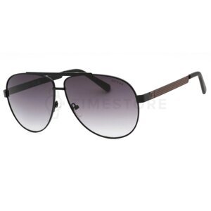 Guess GF5096 02B 62