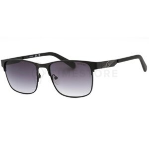 Guess GF5098 02B 56