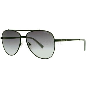 Guess GF5117 02B 58