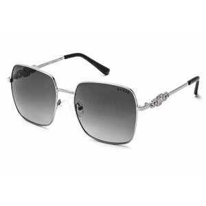 Guess GF6115 10B 57