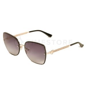 Guess GF6119 32T 61