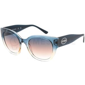 Guess GF6154 92F 52
