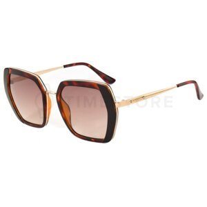 Guess GF6174 52F 52