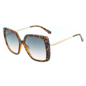Guess GF6185 52P 57