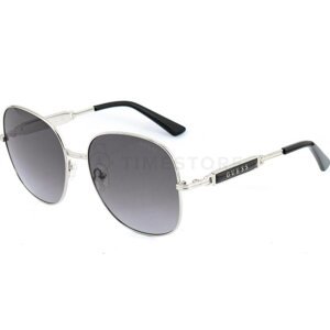 Guess GF6190 10B 58