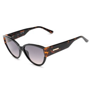 Guess GF6198 01B 56