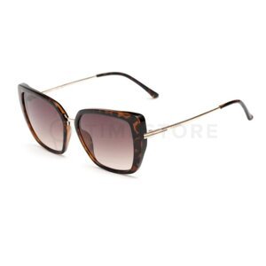 Guess Factory GF6199 52F 56