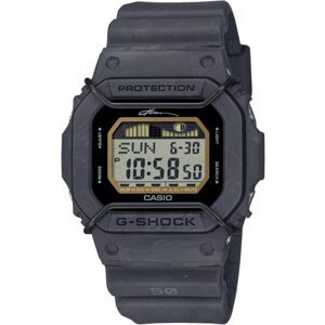 Casio G-Shock GLX-5600KB-1ER