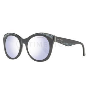 Guess by Marciano GM0775 01C 53