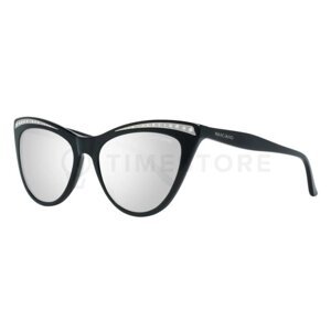Guess by Marciano GM0793 01P 53