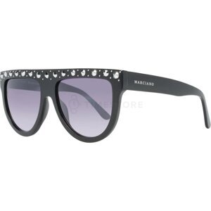 Guess by Marciano GM0795 01B 56