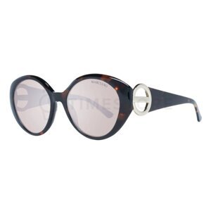 Guess by Marciano GM0816 52F 56