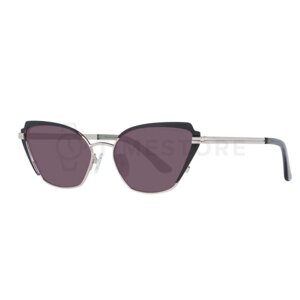 Guess by Marciano GM0818 32F 56