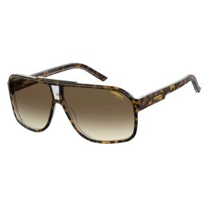 Carrera GRAND PRIX 2 086 HA 64
