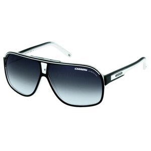 Carrera GRAND PRIX 2 T4M 9O 64